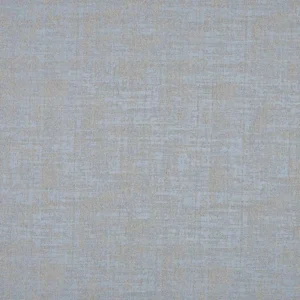 blue misc jacquard fabric from Beaumont Textiles