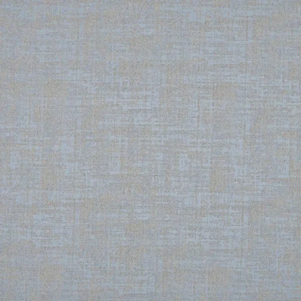 Kidman Fabric - Silver Blue by blue misc jacquard fabric from Beaumont Textiles
