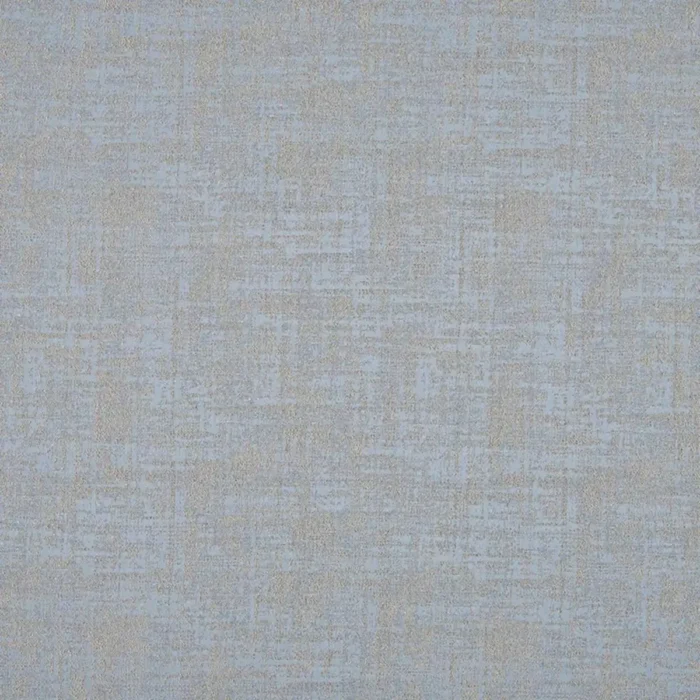 Kidman Fabric - Silver Blue swatch