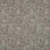 black-grey misc jacquard fabric from Beaumont Textiles