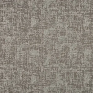 black-grey misc jacquard fabric from Beaumont Textiles
