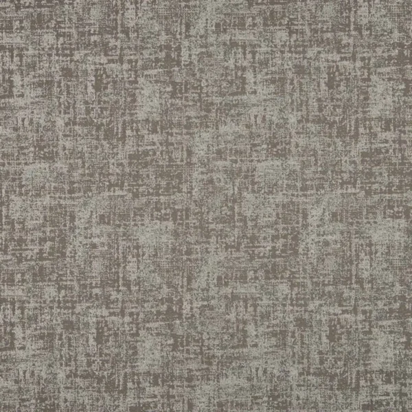 Kidman Fabric - Smoke by black-grey misc jacquard fabric from Beaumont Textiles
