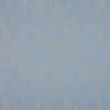 blue misc jacquard fabric from Beaumont Textiles