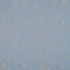 blue misc jacquard fabric from Beaumont Textiles