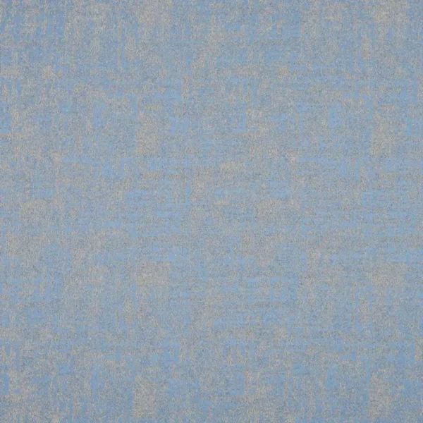 Kidman Fabric - Stone Blue by blue misc jacquard fabric from Beaumont Textiles