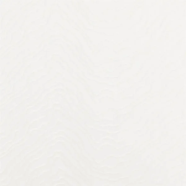 Kontur Fabric - Pearl by white misc embroideried fabric from Beaumont Textiles