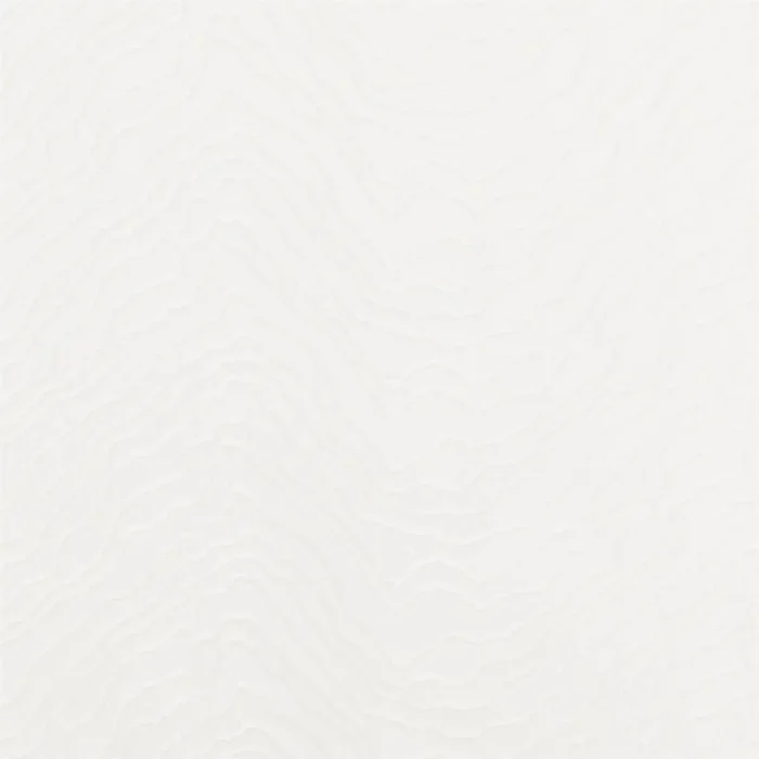 Kontur Fabric - Pearl swatch