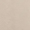 neutral misc embroideried fabric from Beaumont Textiles