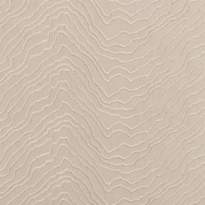 neutral misc embroideried fabric from Beaumont Textiles