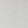 black-grey misc embroideried fabric from Beaumont Textiles