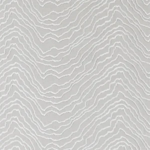 black-grey misc embroideried fabric from Beaumont Textiles
