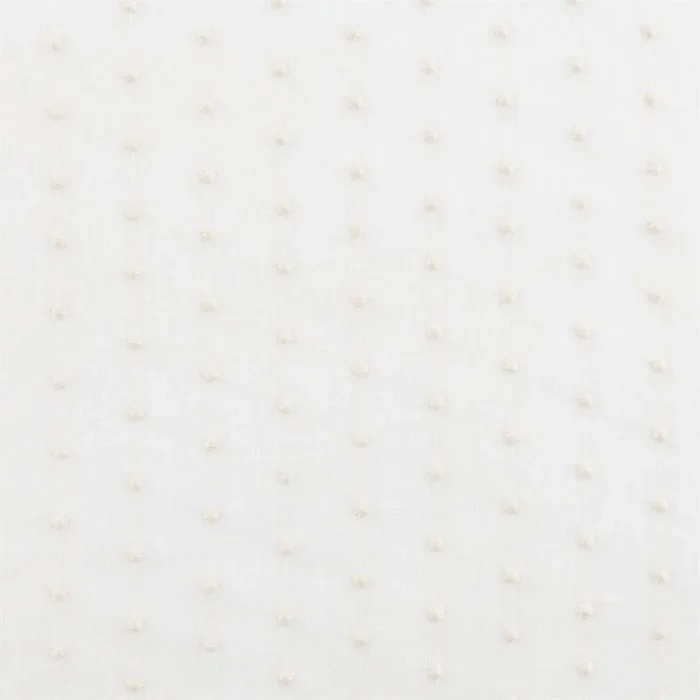 Lagom Fabric - Cloud swatch