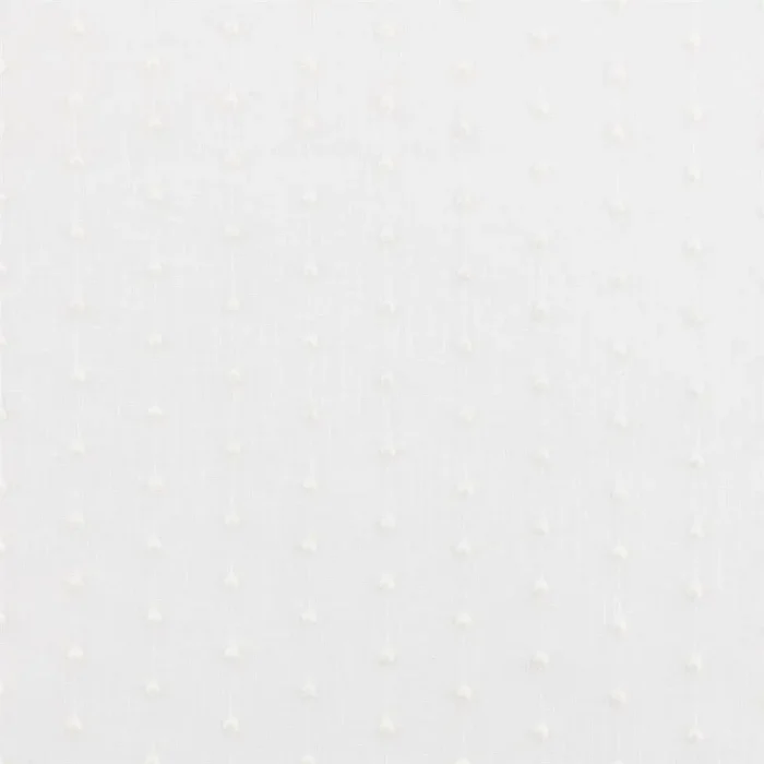 Lagom Fabric - Glacier swatch
