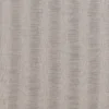 black-grey striped woven fabric from Beaumont Textiles