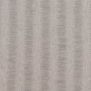 black-grey striped woven fabric from Beaumont Textiles