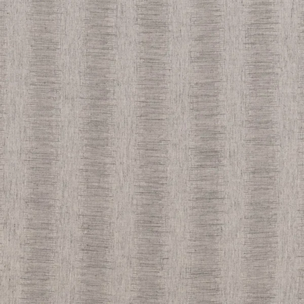 black-grey striped woven fabric from Beaumont Textiles