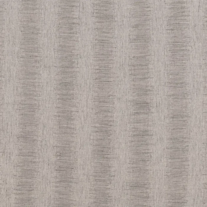 Ligne Fabric - Charcoal swatch