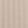 neutral striped woven fabric from Beaumont Textiles