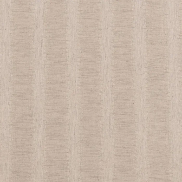 Ligne Fabric - Earth swatch