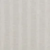 black-grey striped woven fabric from Beaumont Textiles