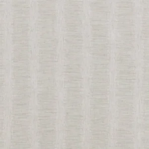 black-grey striped woven fabric from Beaumont Textiles