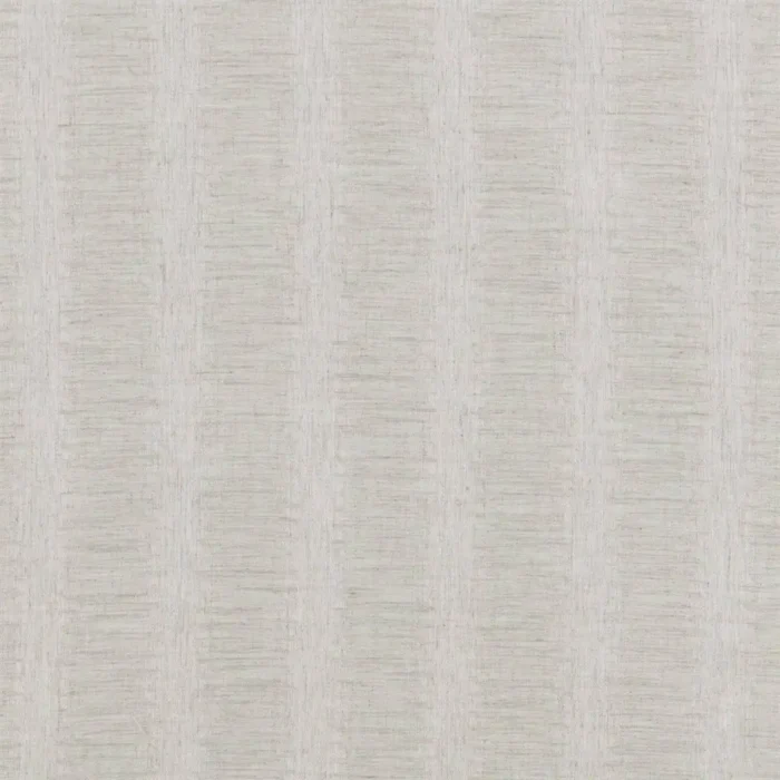 Ligne Fabric - Glacier swatch