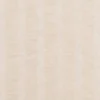 neutral striped woven fabric from Beaumont Textiles