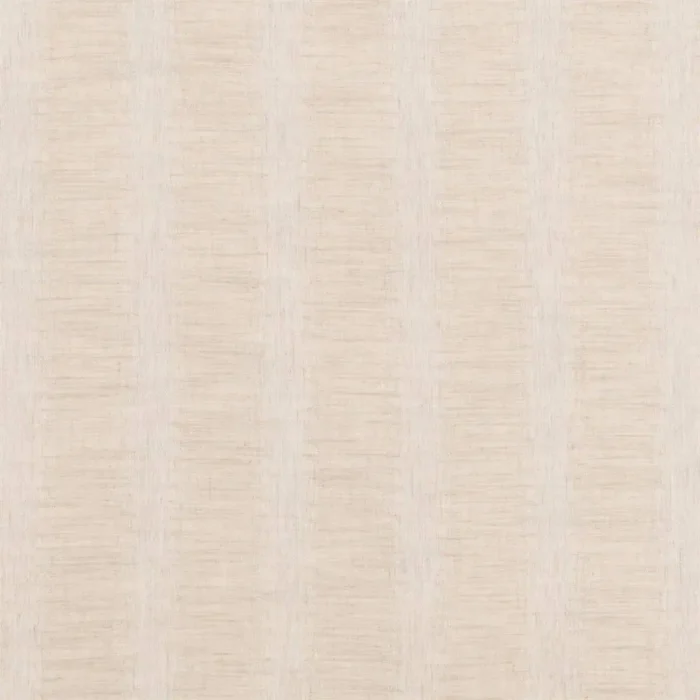 Ligne Fabric - Hessian swatch