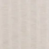 neutral striped woven fabric from Beaumont Textiles