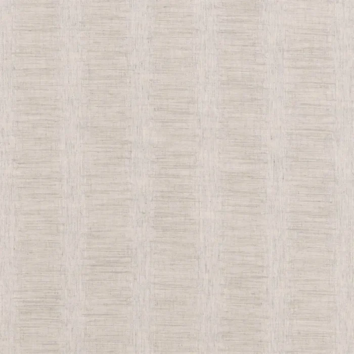 Ligne Fabric - Linen swatch
