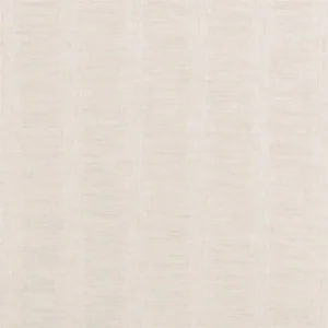 white striped woven fabric from Beaumont Textiles