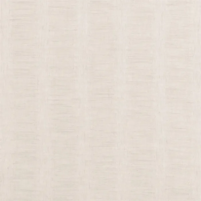 Ligne Fabric - Pearl swatch