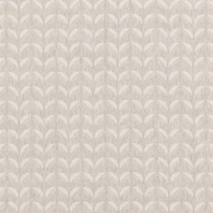 Lykee Fabric - Linen swatch