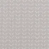 black-grey geometric woven fabric from Beaumont Textiles