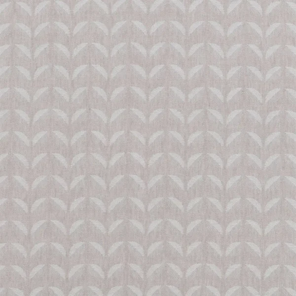 black-grey geometric woven fabric from Beaumont Textiles