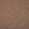 brown plain woven fabric from Beaumont Textiles