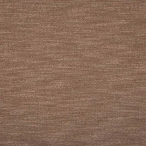 brown plain woven fabric from Beaumont Textiles