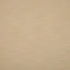 brown plain woven fabric from Beaumont Textiles