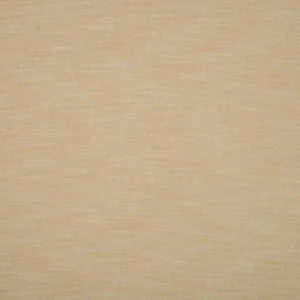 brown plain woven fabric from Beaumont Textiles