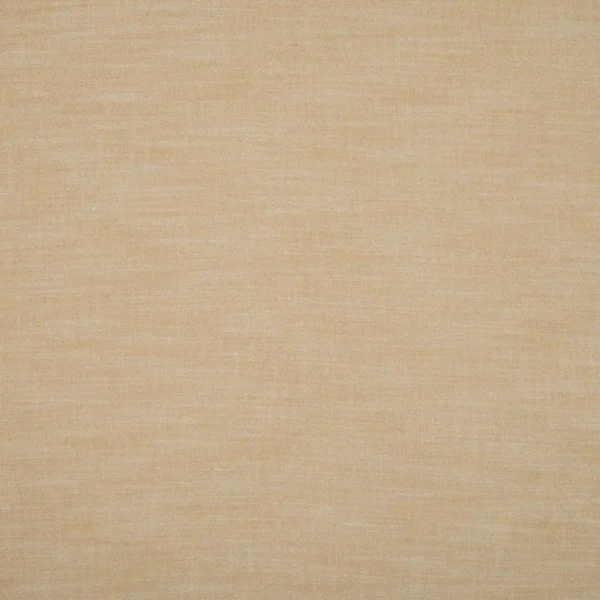 Madelyn Fabric - Macadamia by brown plain woven fabric from Beaumont Textiles