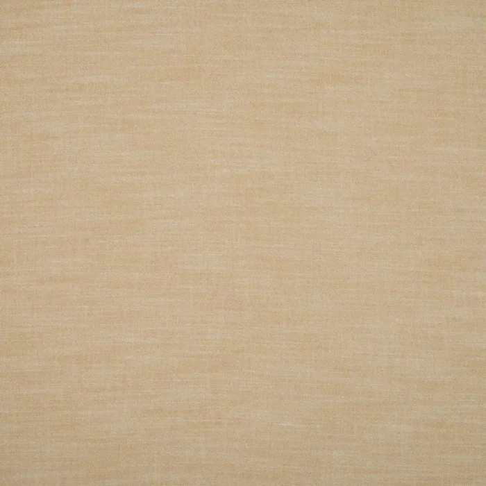 Madelyn Fabric - Macadamia swatch