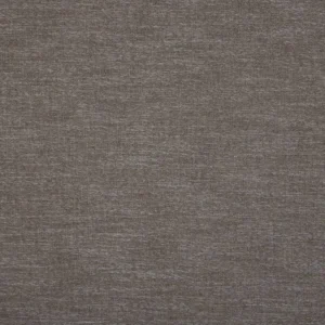 black-grey plain woven fabric from Beaumont Textiles