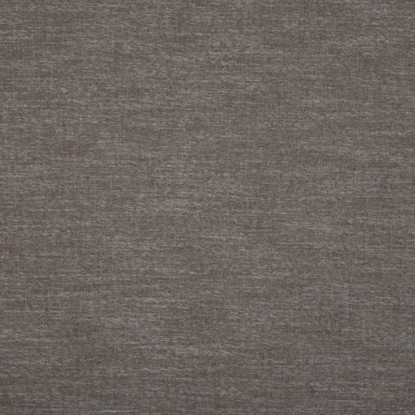 black-grey plain woven fabric from Beaumont Textiles
