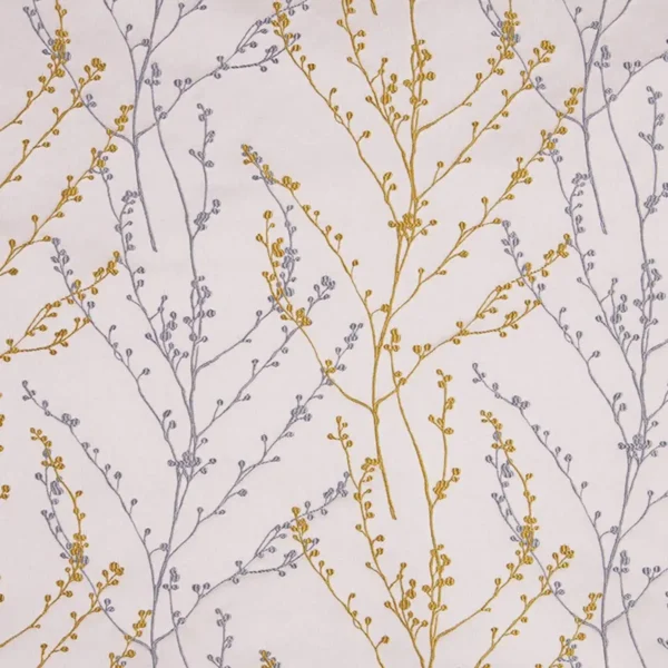 Marvel Fabric - Chartreuse by Marvel Fabric - Chartreuse from