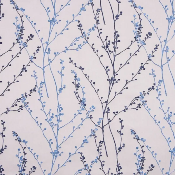 Marvel Fabric - Denim by Marvel Fabric - Denim from
