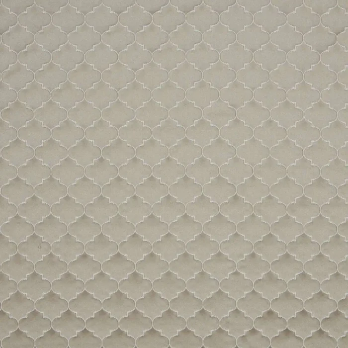 Megan Fabric - Natural swatch