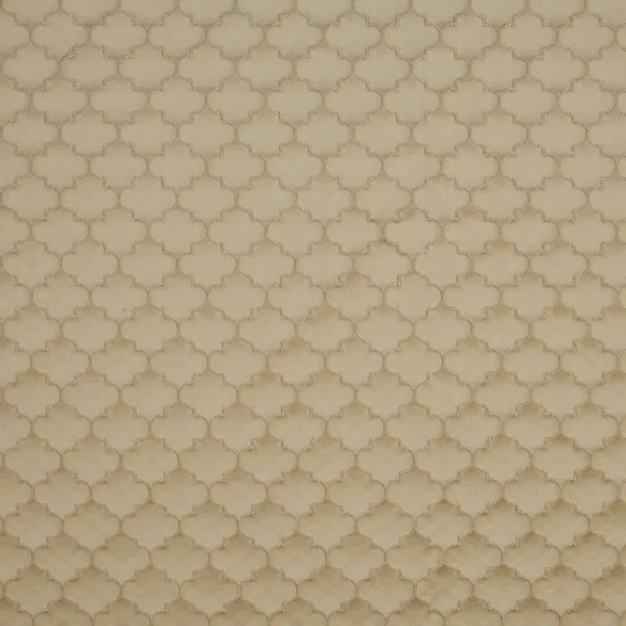 Megan Fabric - Sandstone swatch