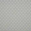 black-grey geometric jacquard fabric from Beaumont Textiles