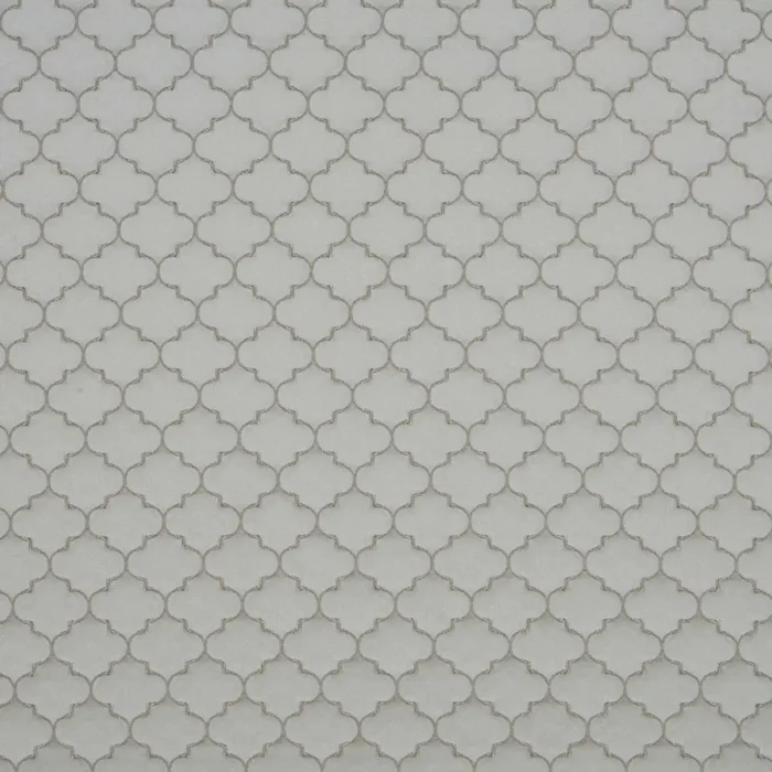 Megan Fabric - Shell swatch