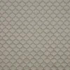 black-grey geometric jacquard fabric from Beaumont Textiles